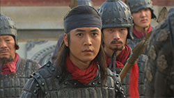 薯童謡〔ソドンヨ〕_20