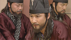 薯童謡〔ソドンヨ〕_21