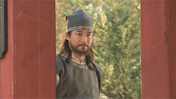 薯童謡〔ソドンヨ〕_22