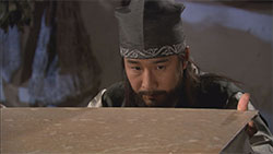 薯童謡〔ソドンヨ〕_23