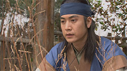 薯童謡〔ソドンヨ〕_24