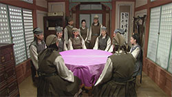 薯童謡〔ソドンヨ〕_26