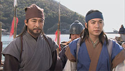 薯童謡〔ソドンヨ〕_27