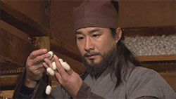 薯童謡〔ソドンヨ〕_28