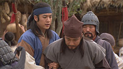 薯童謡〔ソドンヨ〕_26