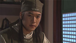 薯童謡〔ソドンヨ〕_30