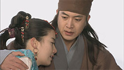 薯童謡〔ソドンヨ〕_31