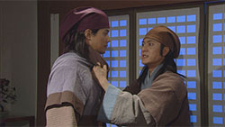 薯童謡〔ソドンヨ〕_32