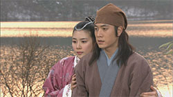 薯童謡〔ソドンヨ〕_33