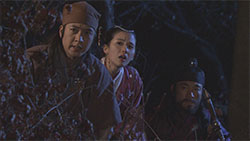 薯童謡〔ソドンヨ〕_34