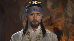 薯童謡〔ソドンヨ〕_35