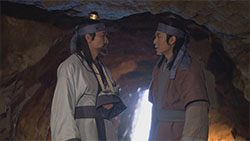 薯童謡〔ソドンヨ〕_36