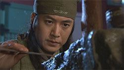 薯童謡〔ソドンヨ〕_37