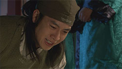 薯童謡〔ソドンヨ〕_38