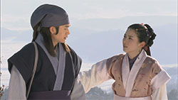 薯童謡〔ソドンヨ〕_39