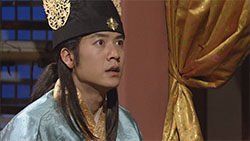 薯童謡〔ソドンヨ〕_40