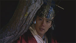 薯童謡〔ソドンヨ〕_41