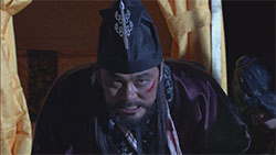 薯童謡〔ソドンヨ〕_42