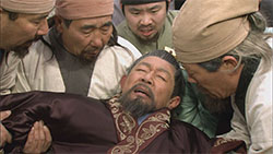 薯童謡〔ソドンヨ〕_43