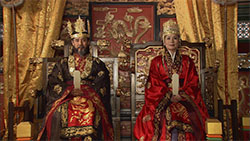 薯童謡〔ソドンヨ〕_44