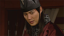 薯童謡〔ソドンヨ〕_45