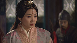 薯童謡〔ソドンヨ〕_46