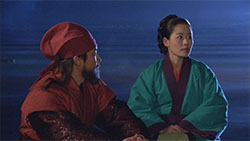 薯童謡〔ソドンヨ〕_47