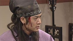 薯童謡〔ソドンヨ〕_48