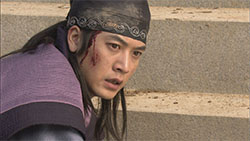 薯童謡〔ソドンヨ〕_49