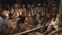 薯童謡〔ソドンヨ〕_50