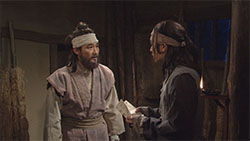 薯童謡〔ソドンヨ〕_51