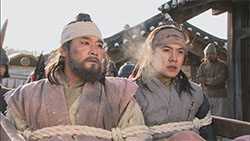 薯童謡〔ソドンヨ〕_52