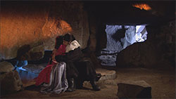 薯童謡〔ソドンヨ〕_53