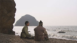 薯童謡〔ソドンヨ〕_54