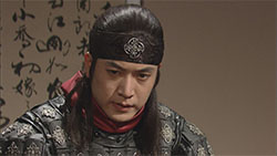 薯童謡〔ソドンヨ〕_55