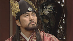 薯童謡〔ソドンヨ〕_56