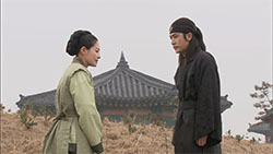 薯童謡〔ソドンヨ〕_57