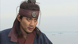 薯童謡〔ソドンヨ〕_58