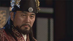 薯童謡〔ソドンヨ〕_59