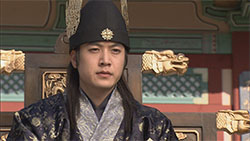 薯童謡〔ソドンヨ〕_61