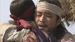 薯童謡〔ソドンヨ〕_62