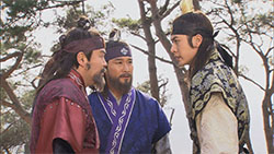 薯童謡〔ソドンヨ〕_63