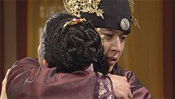 薯童謡〔ソドンヨ〕_64