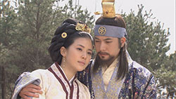 薯童謡〔ソドンヨ〕_66