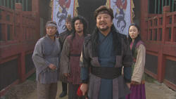 soobaek-hyang_18.jpg