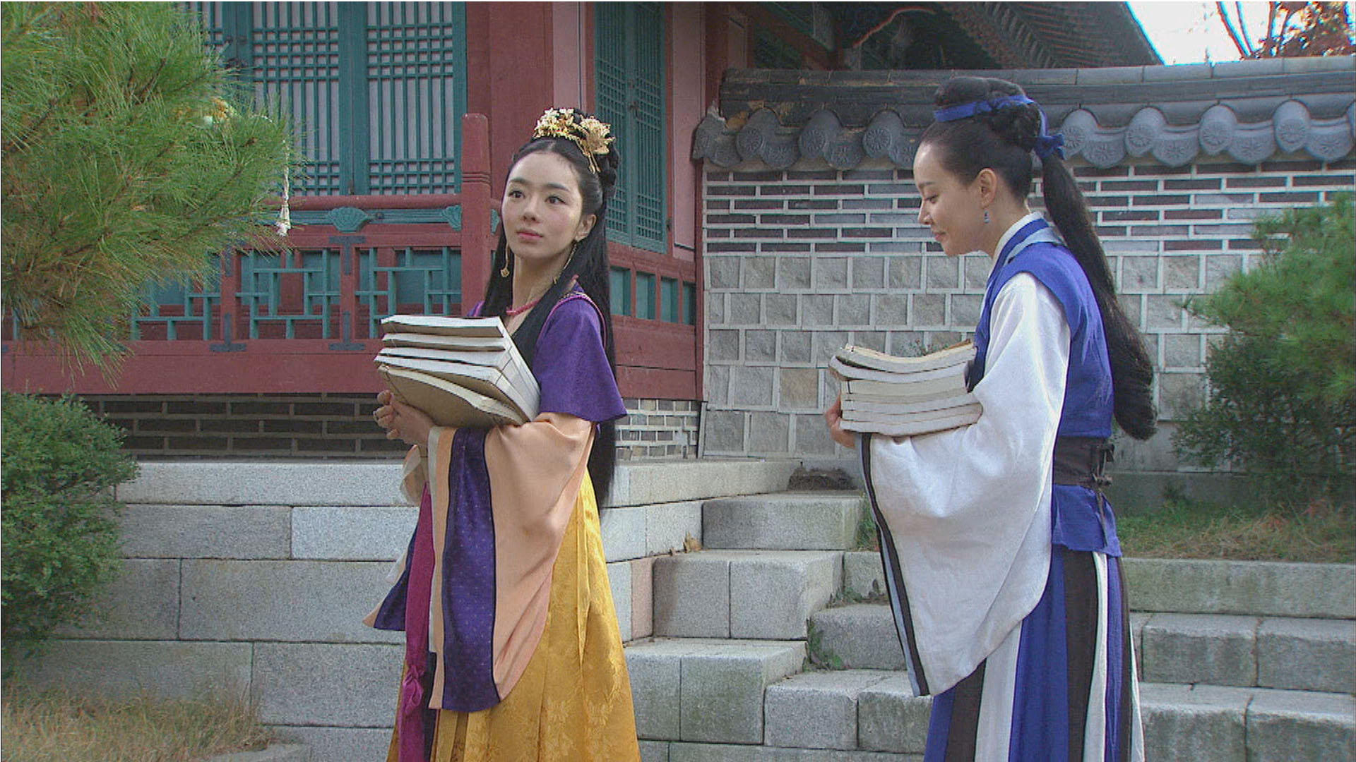 soobaek-hyang_22.jpg