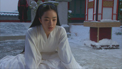 soobaek-hyang_37.jpg