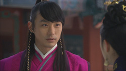 soobaek-hyang_40.jpg