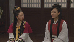 soobaek-hyang_65.jpg
