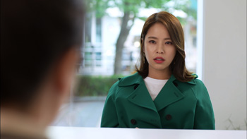 sunny_again_tomorrow_008.pg